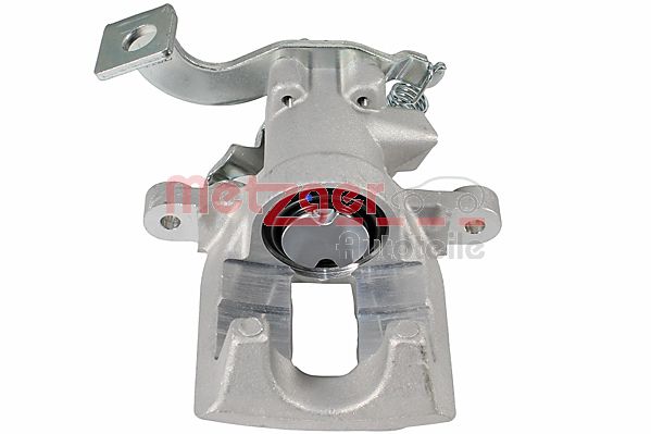 Etrier frana METZGER 6260323
